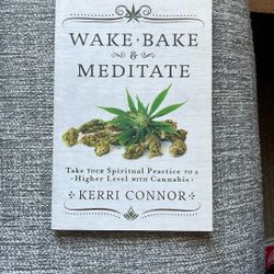 Book For Sale