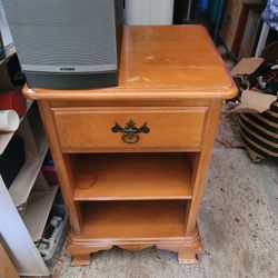 authentic KLING furniture