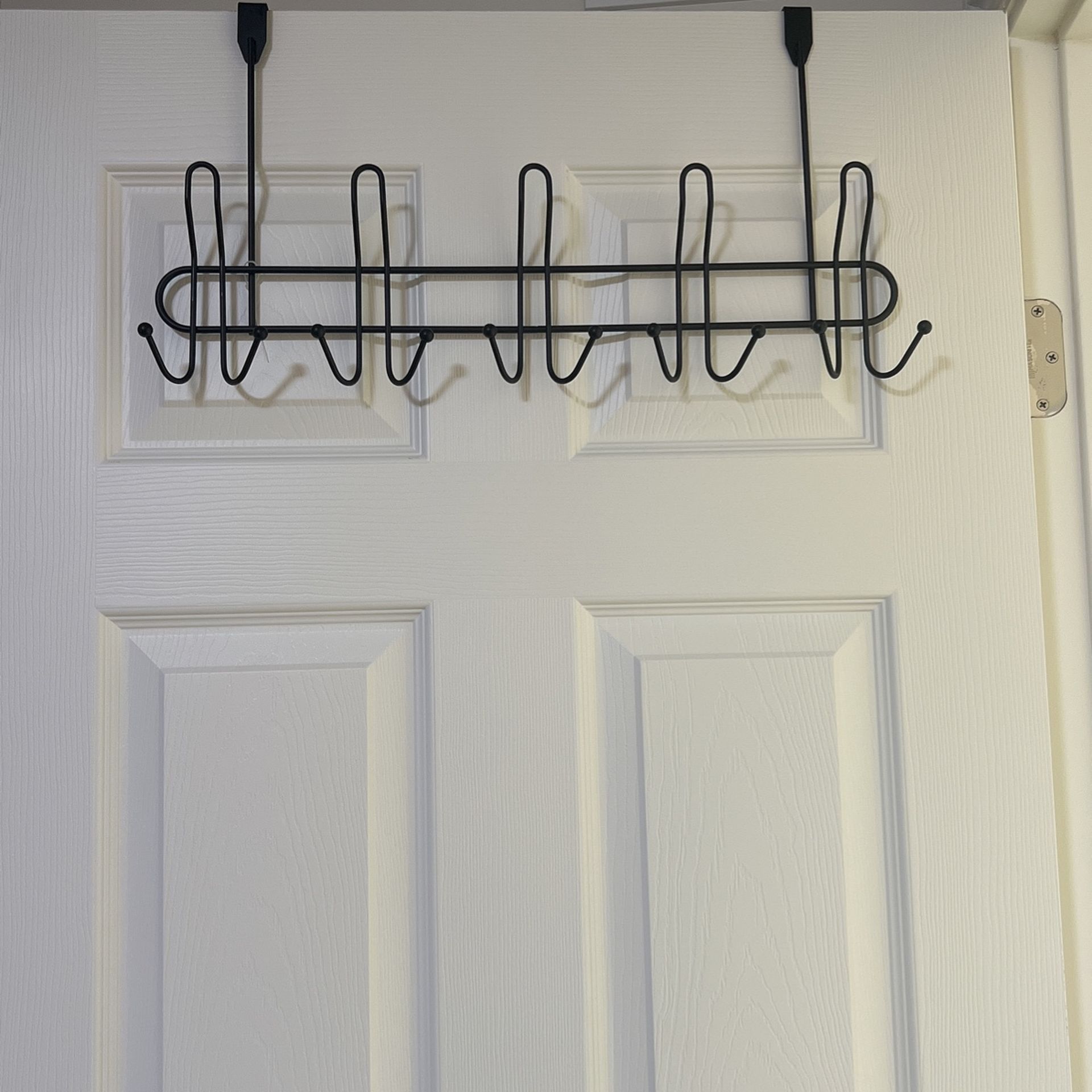 Cute Coat Hanger