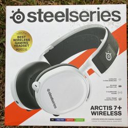 Steelseries 