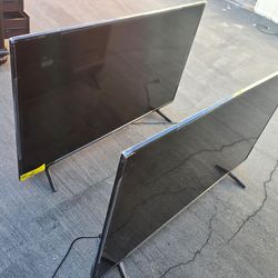 Amazon Fire TV