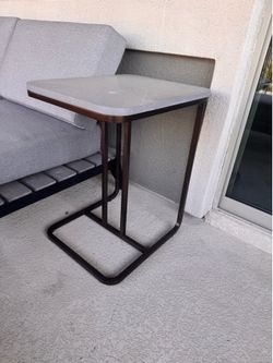Side Tables