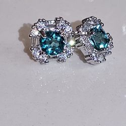 jewelries Wholesale 