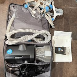 Resmed airsense 10 -460hr