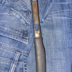 Stiletto TBIII-15 Titanium Framing Hammer