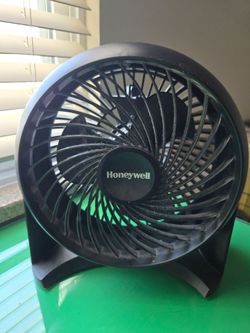 Fan