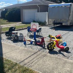 Mini Kids Sale Message For Prices