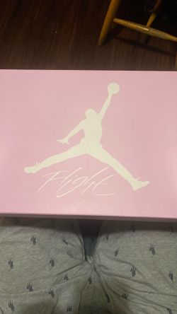 Jordan fours ice car mines