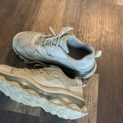 sketchers uno chaos