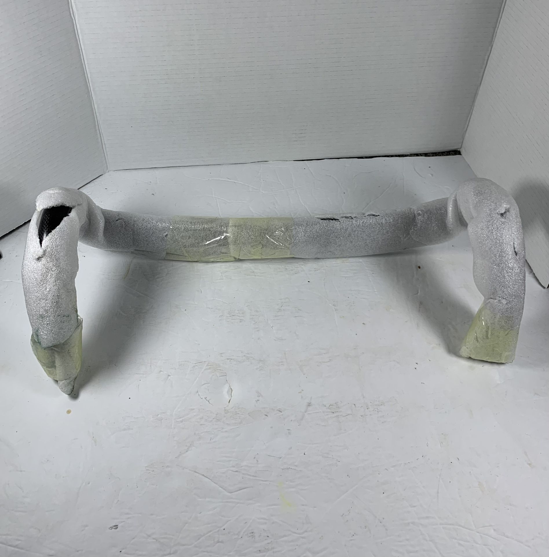 Carbon Bike Handlebars Drop Handle 3K NEW