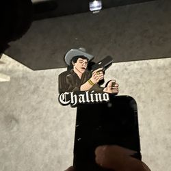Hat Pins