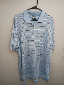 Men's. Addidas Top- For pickup Only 