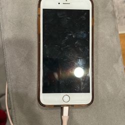 iPhone 6s Plus 