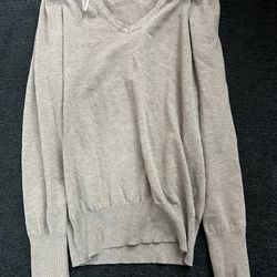Women’s Long Sleeve