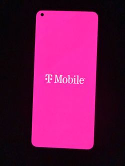 T MOBILE LOCKED NORD N20 5g