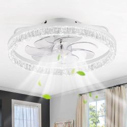SALESUMO 20 IN. INDOOR WHITE CHANDELIER CEILI DISCOUNTED LIGHTING, PLUMBING, ELECTRIC, KITCHEN, BATH, FAUCETS, FLOORING, TILE, HOME DECOR, OUTDOOR SEA