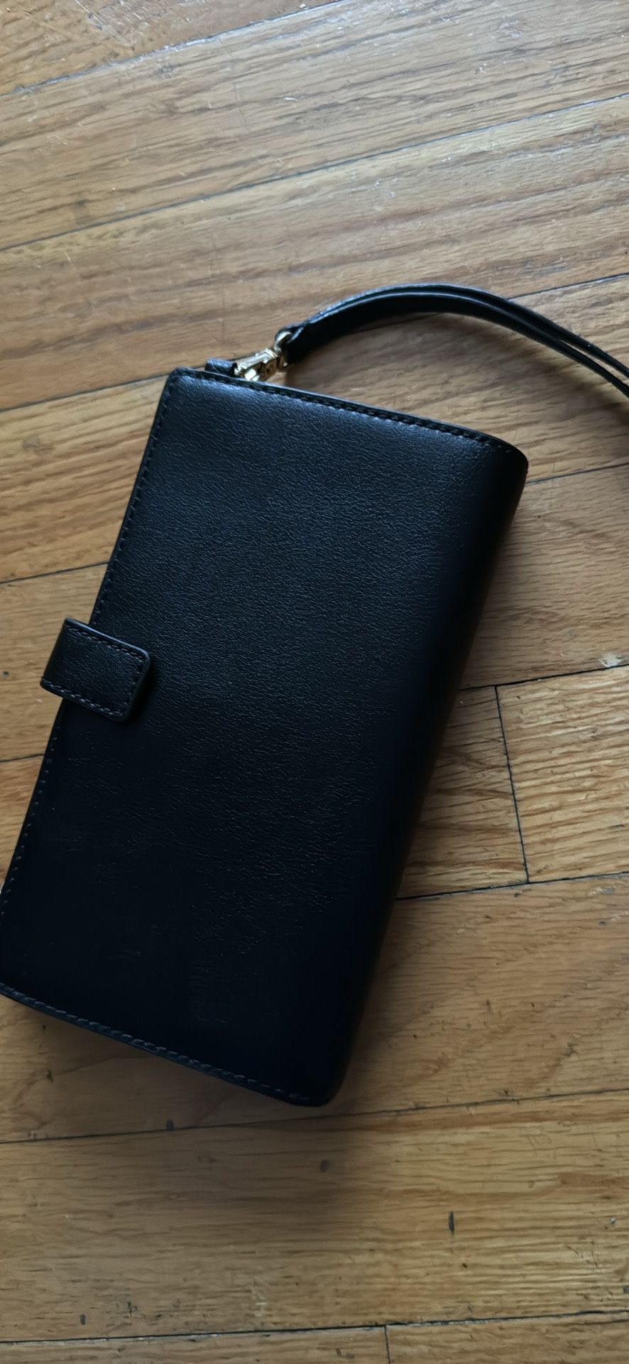 Marc Jacobs Wallet