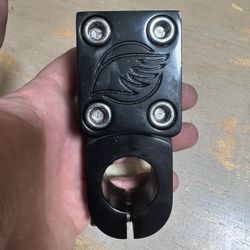 SE BMX 1 1/8 STEM 