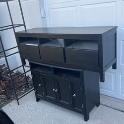 Tv Media Stands 