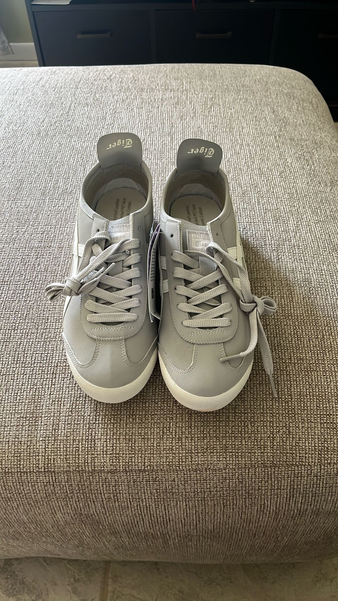 Onitsuka Tiger Shoes