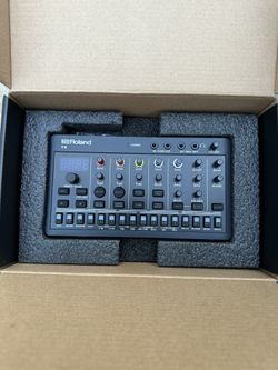 Roland Beat Machine T-8