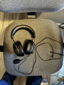 Razer Gaming Headset