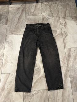 Old Navy Relaxed Fit Jeans