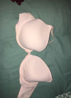 Bra