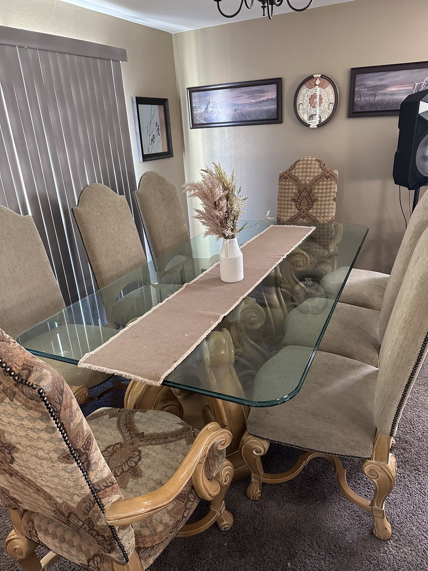 未使用品 ICHIBA/市場 1人掛けソファ「SF-3489BR」 ブラウン 未使用品