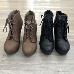 Women’s Shoes
