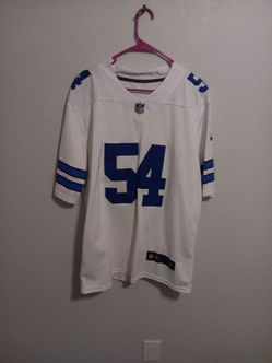 NFL DALLAS COWBOYS JAYLON SMITH JERSEY