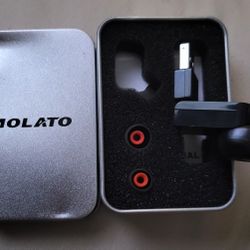 Earphone Earbuds NEW 