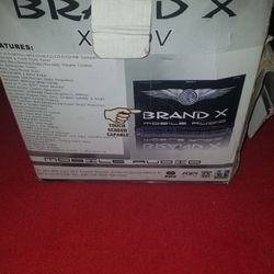 TV Radio 