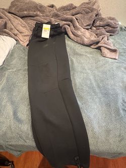 Nike tech sweats