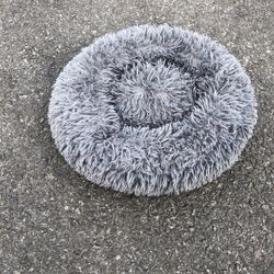 Dog 🐶 Bed