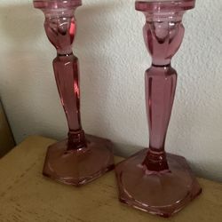 Candle Holder