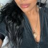 Leslie Mejia