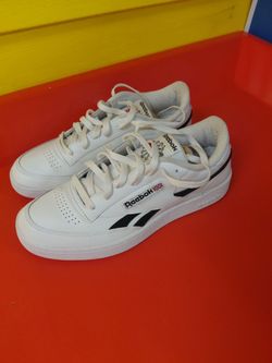 Reebok classis