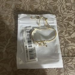 Beautiful Women’s Charms Bracelet!!!!! 