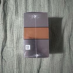 Viktor Rolf spicebomb extreme EDP