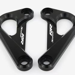 2009 To 2018 BMW S1000rr Rear Sub Frame Racing Hook