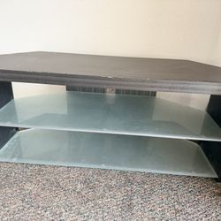 TV Cabinet 