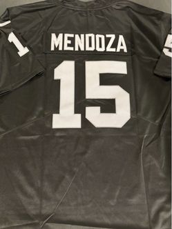 Raiders Jerseys. New.