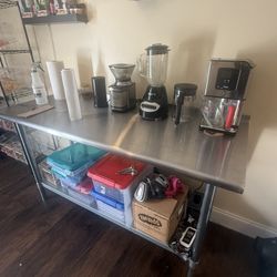 Levo Lux 2,Levo Mixer