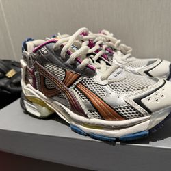 Balenciagas