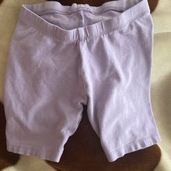 Girls Clothes