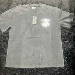 GODSPEED SHIRT