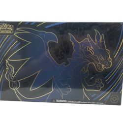 Pokémon Collection Rare 