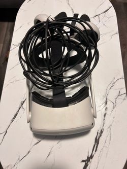 VR meta quest 2 128GB