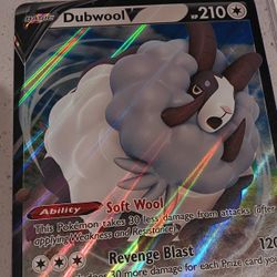 NEAR MINT,  RARE FIND JUMBO POKÉMON CARD. ASKING $5. PLEASE CHECK OUT ALL MY STUFF 😁 
